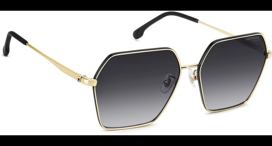 Carrera 3057/S 60 RHL - Ansicht 5