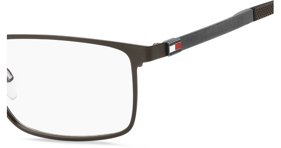 TOMMY HILFIGER TH 1918 - Ansicht 5