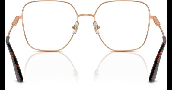 Jimmy Choo JC2001B 3008 55 - Ansicht 5