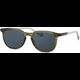 Mini Eyewear 746000 51 40