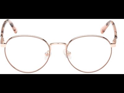  Guess GU8274 49 059 Ansicht 2