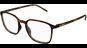 Saint Laurent SL 845 52 003