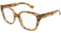 Chloé CH0241O 53 006