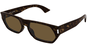 Saint Laurent SL 898 59 006