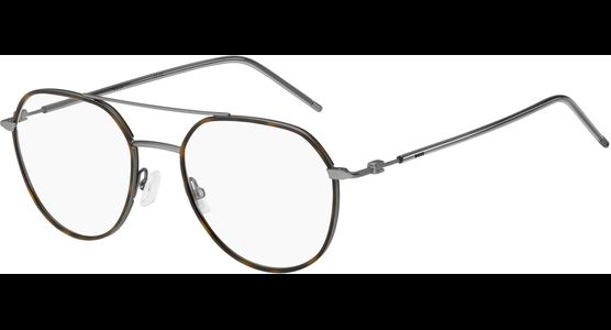 HUGO BOSS BOSS 1429 - Ansicht 2