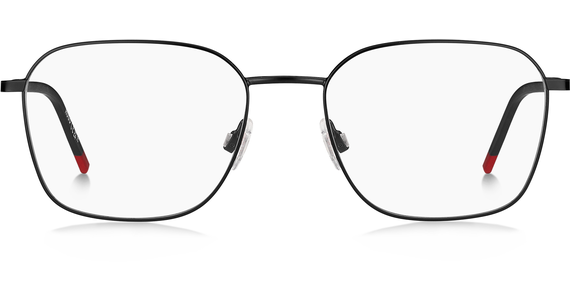Hugo HG 1273 53 3 - Ansicht 3