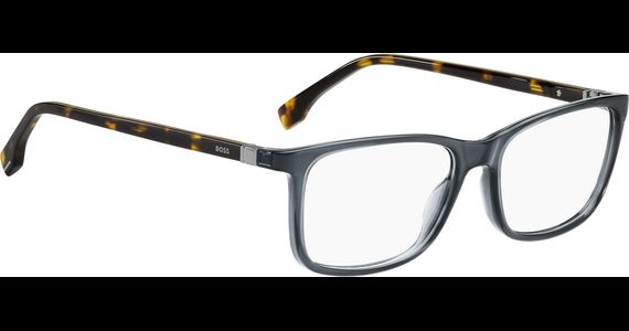 Hugo Boss 1573 56 ACI - Ansicht 5