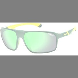 Polaroid Sonnenbrille Herren Polaroid PLD 7058/S 64 DLD