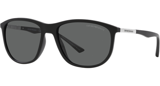 Emporio Armani EA4201 500187 - Ansicht 2