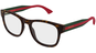 Gucci GG0004ONN 53 002