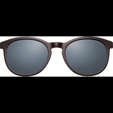 Brendel Brille Damen Brendel 903215C 52 60
