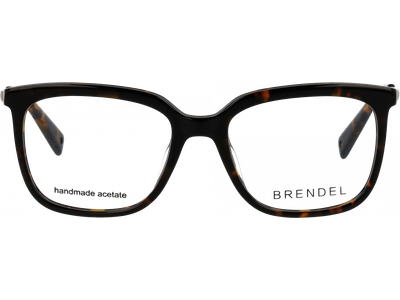 Brendel Brille Damen Brendel 903188 51 60 Ansicht 4