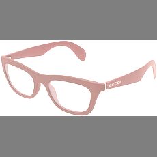 Gucci Brille Damen Gucci GG1932O 51 004