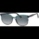 Brendel 906177 56 46