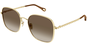 Chloé CH0255SK 57 003