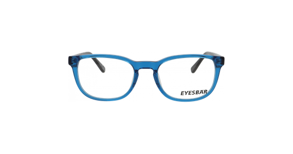 Eyesbär 01-20230-01 - Ansicht 5