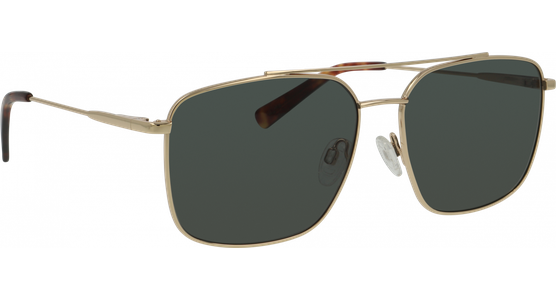 meineBrille 14-46110-01, Gold - Ansicht 5