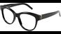 Saint Laurent SL M108 55 006