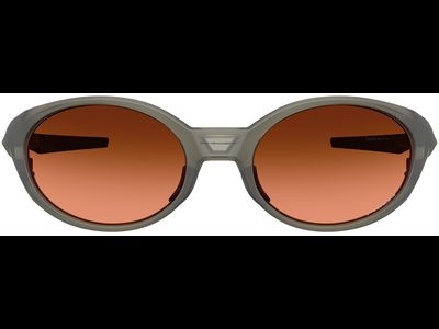 Oakley Sonnenbrille Herren Oakley Eyejacket Redux OO9438 943826 58 Ansicht 2