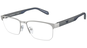 Emporio Armani EA1162 3045