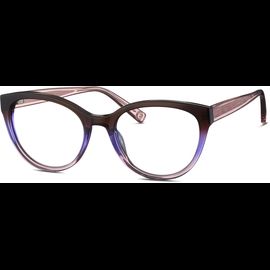 Brendel Brille Damen Brendel 903223 54 65
