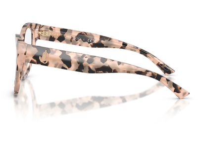  Jimmy Choo JC3050U 5080 Ansicht 3