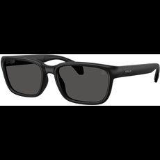 Moncler Sonnenbrille Unisex Moncler Slicka ME8002 500687 55