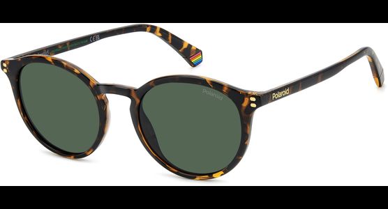 Polaroid PLD 6233/S 51 086 - Ansicht 2