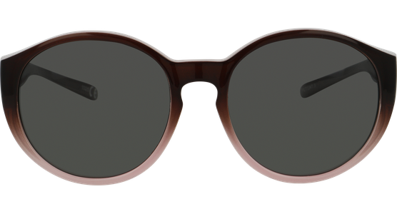 Sunray Pola Überbrille 06-57430-01 - Ansicht 3