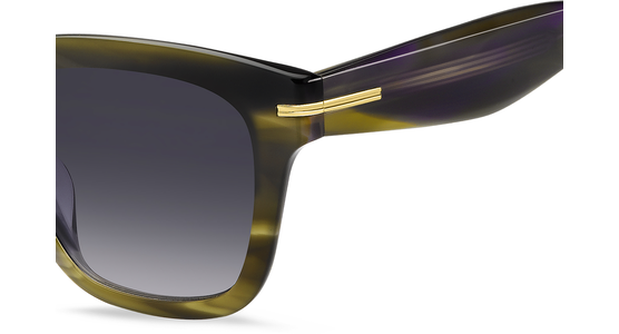 Hugo Boss BOSS 1778/G/S 52 S10 - Ansicht 4