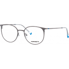 Humphreys Brille Unisex Humphreys 582372 51 30