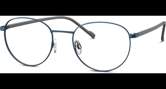 Titanflex 822038 52 31 - Ansicht 2