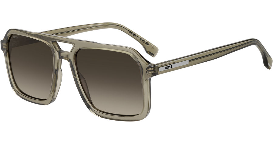  Hugo Boss BOSS 1894/S 56 09Q Ansicht 1