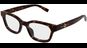 Gucci GG2103OL 49 002
