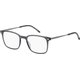 Tommy Hilfiger TH 2037 50 KB7