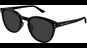 Gucci GG2134SA 54 001