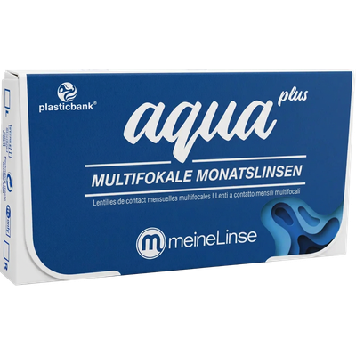  meineLinse aqua plus multifokale Monatslinsen 3er Ansicht 2