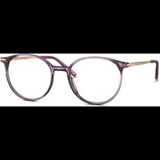 Humphreys Brille Unisex Humphreys 581159 51 50