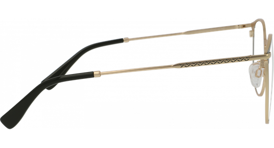 Studio Milano 01-20510-01 5218 - Ansicht 4