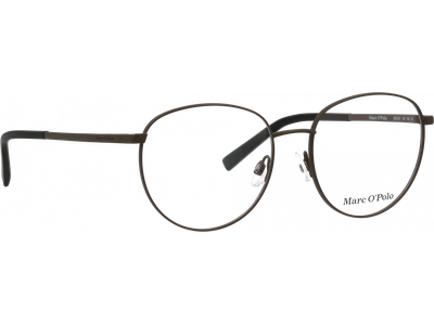 Marc O'Polo Brille Unisex Marc O'Polo 502191 53 40 Ansicht 3
