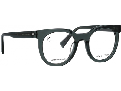 Marc O'Polo Brille Unisex Marc O'Polo 503195 48 30 Ansicht 3