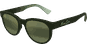 Maui Jim Maoli HT668-15