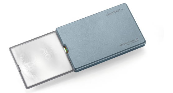 Eschenbach easyPOCKET 4,0X - Ansicht 2