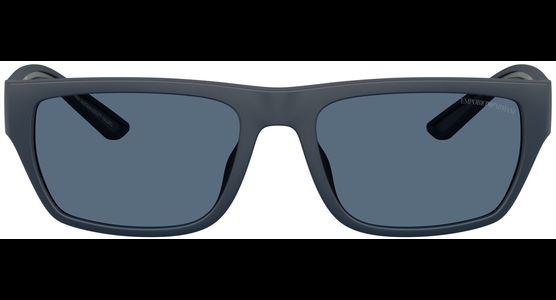 Emporio Armani EA4267U 618580 - Ansicht 3