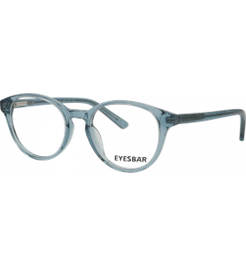 Eyesbär 01-20240-01 - Ansicht 2