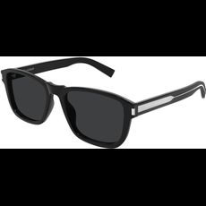 Saint Laurent Sonnenbrille Herren Saint Laurent SL 710 54 001