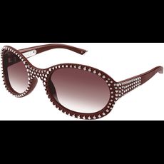 Gucci Sonnenbrille Damen Gucci GG2013S 62 002