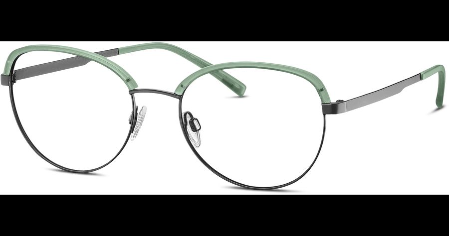 Jos. Eschenbach Brille Damen Jos. Eschenbach 981070 54 40 Ansicht 1
