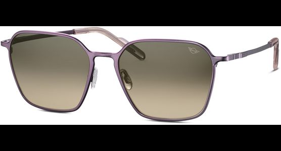 Mini Eyewear 745011 56 55 - Ansicht 2