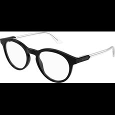 Gucci Brille Herren Gucci GG1822O 50 003